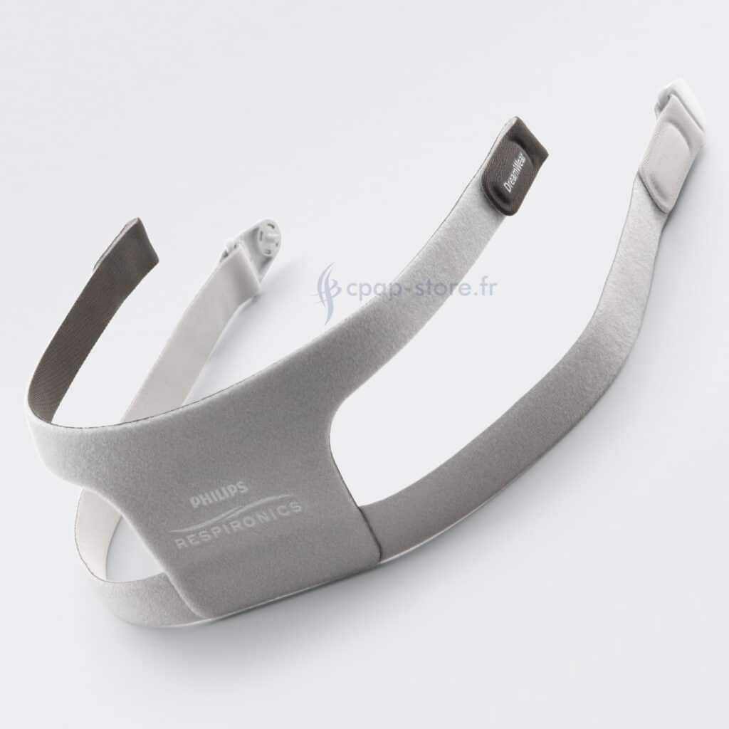 harnais-dreamwear-naso-buccal-cpap-store.ci_.jpg